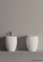 NUR-Bidet-Alice-Ceramica-364897-relb8806725.jpg thumb image