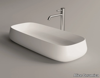 NUR-Countertop-washbasin-Alice-Ceramica-384504-rel382cf3cc.jpg thumb image