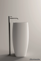 NUR-Freestanding-washbasin-Alice-Ceramica-362072-rel1a81a217.jpg thumb image