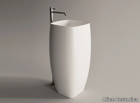 NUR-Freestanding-washbasin-Alice-Ceramica-362072-rel6ea655ef.jpg thumb image