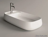 NUR-PLAN-Washbasin-Alice-Ceramica-362069-rel146c8e18.jpg thumb image