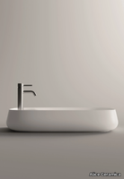 NUR-PLAN-Washbasin-Alice-Ceramica-362069-rela825cd8a.jpg thumb image