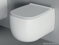 NUR-Sedile-wc-Alice-Ceramica-404471-relfd4d0cb4.jpg thumb image