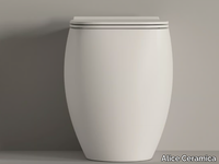 NUR-Toilet-Alice-Ceramica-364896-rela7eb6097.jpg thumb image