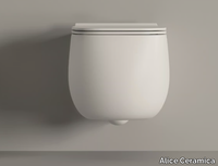 NUR-Wall-hung-toilet-Alice-Ceramica-374413-reld287d508.jpg thumb image