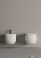 NUR-Wall-hung-bidet-Alice-Ceramica-374414-relf73105b0.jpg thumb image