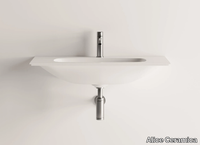 NUR-Wall-mounted-washbasin-Alice-Ceramica-621098-rel31470c1a.jpg thumb image