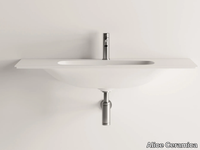 NUR-Wall-mounted-washbasin-Alice-Ceramica-621098-rel738047a5.jpg thumb image