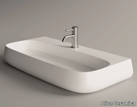 NUR-Washbasin-Alice-Ceramica-362071-rela00e61ed.jpg thumb image