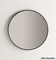 SPECCHIO-Round-mirror-Alice-Ceramica-621131-rel42e2c0f6.jpg thumb image