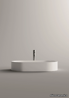 SPY-Oval-washbasin-Alice-Ceramica-621112-relab992629.jpg thumb image