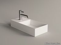 SPY-Rectangular-handrinse-basin-Alice-Ceramica-365488-rel80cfa297.jpg thumb image