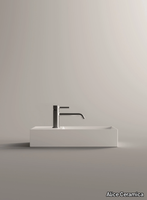 SPY-Rectangular-handrinse-basin-Alice-Ceramica-365488-reldbcc99a6.jpg thumb image