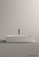 SPY-Rectangular-washbasin-Alice-Ceramica-621127-rel26d587ff.jpg thumb image