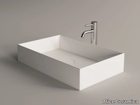 SPY-Rectangular-washbasin-Alice-Ceramica-621127-reldb291e69.jpg thumb image