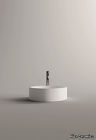 SPY-Round-washbasin-Alice-Ceramica-621111-rel78bdcc44.jpg thumb image