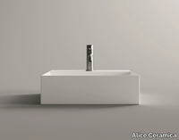 SPY-Square-handrinse-basin-Alice-Ceramica-365489-rel5be0fe4a.jpg thumb image