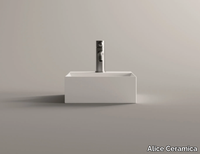 SPY-Square-handrinse-basin-Alice-Ceramica-365489-rel7d7a1635.jpg thumb image