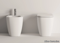 WUNDER-Bidet-Alice-Ceramica-621105-rel11b7bf38.jpg thumb image