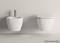 WUNDER-Wall-hung-toilet-Alice-Ceramica-621104-rel364dc734.jpg thumb image