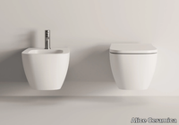 WUNDER-Wall-hung-bidet-Alice-Ceramica-621106-rela1243f3f.jpg thumb image