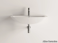 WUNDER-Washbasin-Alice-Ceramica-621102-rel279056bc.jpg thumb image