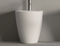 UNICA-Floor-mounted-bidet-Alice-Ceramica-365390-rela392c838.jpg thumb image