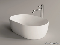 UNICA-Oval-washbasin-Alice-Ceramica-365387-relaf5deeee.jpg thumb image