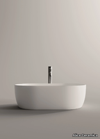 UNICA-Oval-washbasin-Alice-Ceramica-365387-rele75006cc.jpg thumb image