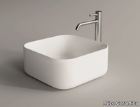 UNICA-Square-washbasin-Alice-Ceramica-365384-rel27a15ad8.jpg thumb image