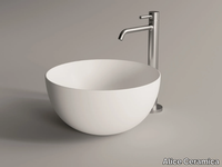 UNICA-Round-washbasin-Alice-Ceramica-365386-reld11eab7.jpg thumb image