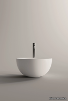 UNICA-Round-washbasin-Alice-Ceramica-365386-relf4b6789a.jpg thumb image