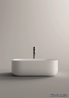 UNICA-Rectangular-washbasin-Alice-Ceramica-365385-rel8d4e6378.jpg thumb image