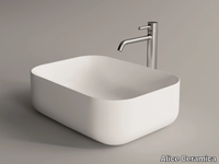 UNICA-Rectangular-washbasin-Alice-Ceramica-365385-relb598ddb4.jpg thumb image