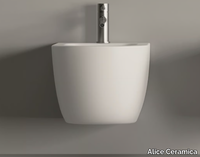 UNICA-Wall-hung-bidet-Alice-Ceramica-365391-relabd56f9c.jpg thumb image