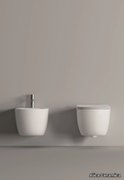 UNICA-Wall-hung-bidet-Alice-Ceramica-365391-relfd8ed752.jpg thumb image