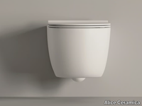 UNICA-Wall-hung-toilet-Alice-Ceramica-365389-relc1340164.jpg thumb image