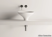 countertop-washbasin-alice-ceramica-621077-relb84c4532.jpg thumb image