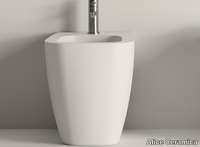 bidet-alice-ceramica-621105-rela546cdda.jpg thumb image