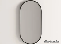 h_specchio-oval-mirror-alice-ceramica-621129-rel6b5c8256.jpg thumb image