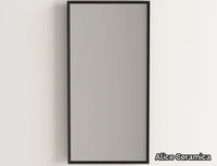 h_specchio-rectangular-mirror-alice-ceramica-621130-rele6dc81c1.jpg thumb image