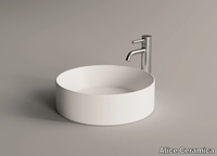 spy-round-washbasin-alice-ceramica-621111-rel49f8a014.jpg thumb image