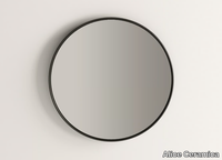 specchio-round-mirror-alice-ceramica-621131-rel9521619f.jpg thumb image