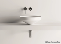 round-washbasin-alice-ceramica-621078-rel8a04fde0.jpg thumb image