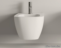 wall-hung-bidet-alice-ceramica-621106-rel193da9a3.jpg thumb image