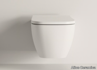 wall-hung-toilet-alice-ceramica-621104-rel1d10155a.jpg thumb image