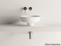 washbasin-alice-ceramica-621076-rel1ab92bee.jpg thumb image