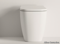 toilet-alice-ceramica-621103-relf0f7c332.jpg thumb image