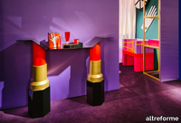 LIPSTICKS-altreforme-247565-relb39c500.jpg thumb image