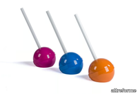 LOLLIPOP-altreforme-298630-relcf4260d0.jpg thumb image